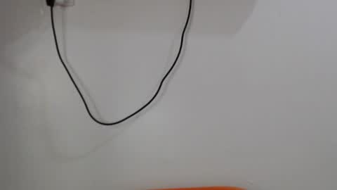 Snapshot of hornyxbum chatting on July 12, 2026, 10:56 pm hornyxbum online show from July 12, 2026, 10:56 pm