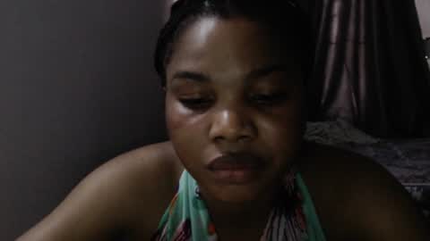 Snapshot of hornyxbum chatting on July 20, 2026, 3:14 pm hornyxbum online show from July 20, 2026, 3:14 pm