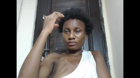 hornyxmamacita online show from April 14, 2026, 6:58 pm