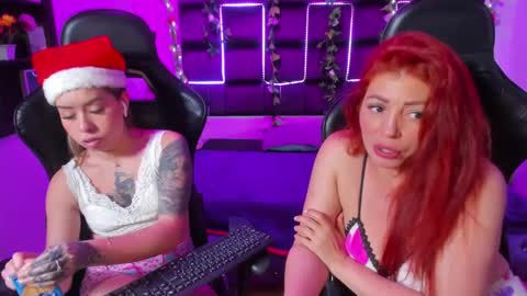 Snapshot of hornyy_mom chatting on December 23, 2024, 3:23 pm hornyy mom online show from December 23, 2024, 3:23 pm