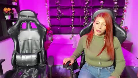 Snapshot of hornyy_mom chatting on January 4, 2025, 1:10 pm hornyy mom online show from January 4, 2025, 1:10 pm