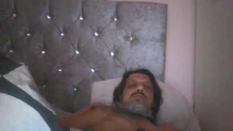 Snapshot of hornyzed696 chatting on February 12, 2025, 11:40 am Hornyzed696 uk online show from February 12, 2025, 11:40 am