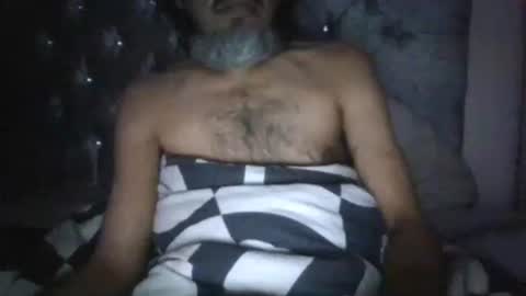 Snapshot of hornyzed696 chatting on February 20, 2025, 7:12 am Hornyzed696 uk online show from February 20, 2025, 7:12 am