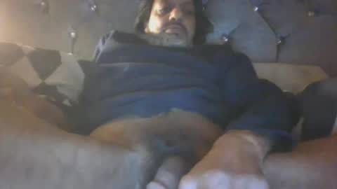 Snapshot of hornyzed696 chatting on March 2, 2025, 1:58 am Hornyzed696 uk online show from March 2, 2025, 1:58 am