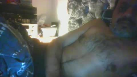 Snapshot of hornyzed696 chatting on September 9, 2025, 10:53 pm Hornyzed696 uk online show from September 9, 2025, 10:53 pm