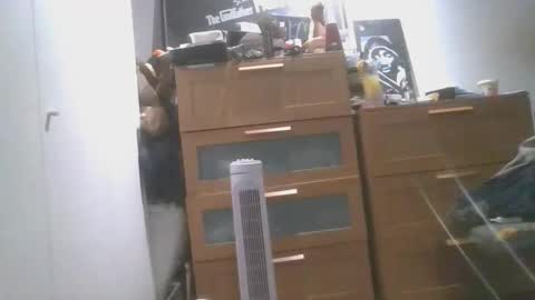 Snapshot of hornyzed696 chatting on November 26, 2025, 2:34 am Hornyzed696 uk online show from November 26, 2025, 2:34 am