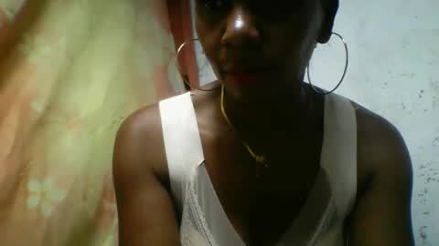 hororine online show from January 9, 2026, 7:04 pm