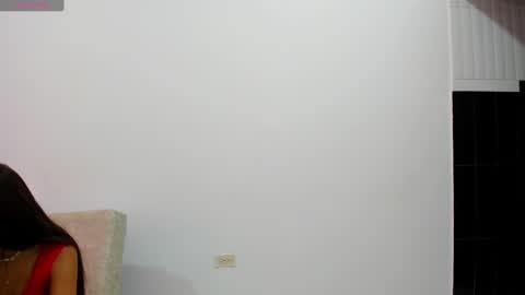 Snapshot of horrny_18_victoria chatting on January 31, 2025, 9:59 pm ronald and victoria online show from January 31, 2025, 9:59 pm