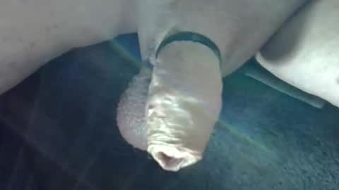 Snapshot of horse_dick9 chatting on October 9, 2025, 10:46 am horse_dick9 online show from October 9, 2025, 10:46 am