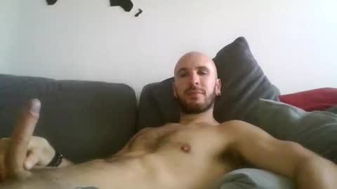 Snapshot of horseandhurricane chatting on May 29, 2026, 3:43 pm Cavallo Uragano online show from May 29, 2026, 3:43 pm