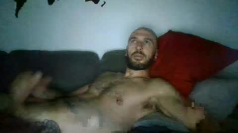 Snapshot of horseandhurricane chatting on July 14, 2026, 7:19 pm Cavallo Uragano online show from July 14, 2026, 7:19 pm