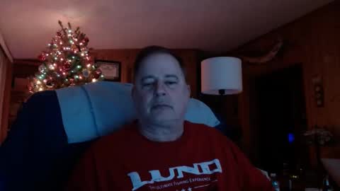 Snapshot of horsebigballs chatting on January 18, 2025, 2:47 am horsebigballs online show from January 18, 2025, 2:47 am