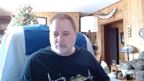 Snapshot of horsebigballs chatting on January 27, 2025, 8:49 pm horsebigballs online show from January 27, 2025, 8:49 pm