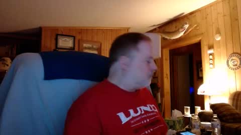 Snapshot of horsebigballs chatting on February 4, 2025, 4:48 am horsebigballs online show from February 4, 2025, 4:48 am