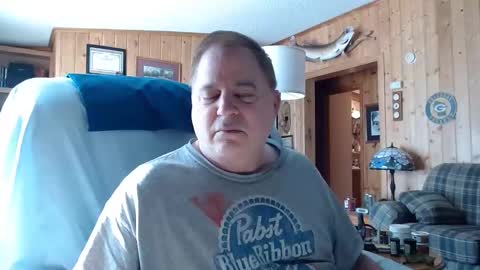 Snapshot of horsebigballs chatting on February 11, 2025, 4:13 pm horsebigballs online show from February 11, 2025, 4:13 pm