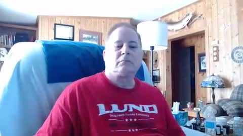 Snapshot of horsebigballs chatting on February 11, 2025, 7:16 pm horsebigballs online show from February 11, 2025, 7:16 pm