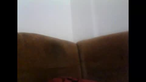 Snapshot of horsechris chatting on December 17, 2024, 9:17 am Chriss90 online show from December 17, 2024, 9:17 am