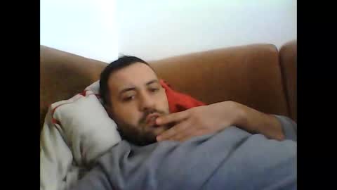 Snapshot of horsechris chatting on December 22, 2024, 10:49 am Chriss90 online show from December 22, 2024, 10:49 am