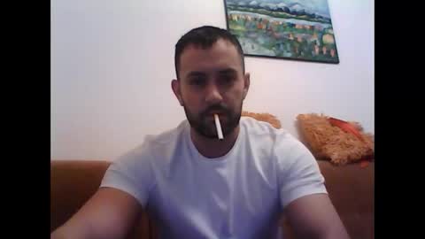 Snapshot of horsechris chatting on December 25, 2024, 4:32 pm Chriss90 online show from December 25, 2024, 4:32 pm