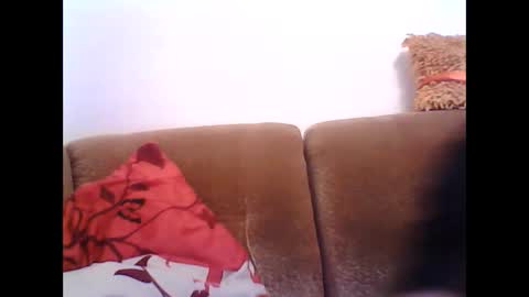 Snapshot of horsechris chatting on January 19, 2025, 11:34 am Chriss90 online show from January 19, 2025, 11:34 am