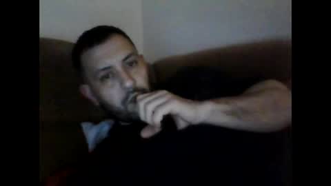 Snapshot of horsechris chatting on February 12, 2025, 8:18 pm Chriss90 online show from February 12, 2025, 8:18 pm