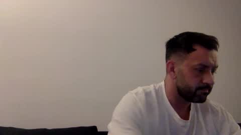 Chriss90 online show from March 26, 2026, 9:31 pm