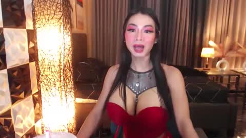 horsecockjanets online show from September 29, 2025, 10:47 pm