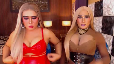 horsecockjessica online show from February 25, 2026, 8:51 pm