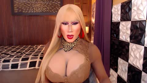 horsecockjessica online show from March 27, 2026, 9:14 pm