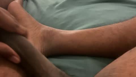 Snapshot of horsedick1236 chatting on October 1, 2025, 2:06 am Bbc horsey online show from October 1, 2025, 2:06 am