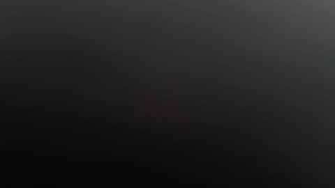 Snapshot of horsedick1236 chatting on November 4, 2025, 8:08 pm Bbc horsey online show from November 4, 2025, 8:08 pm