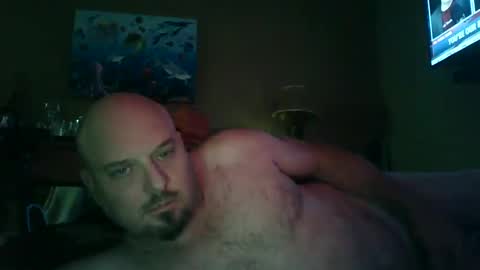 Snapshot of horsenamedcharlie chatting on December 8, 2024, 7:47 am Charles online show from December 8, 2024, 7:47 am