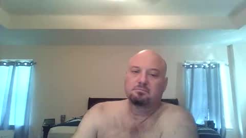 Snapshot of horsenamedcharlie chatting on January 19, 2025, 7:04 pm Charles online show from January 19, 2025, 7:04 pm