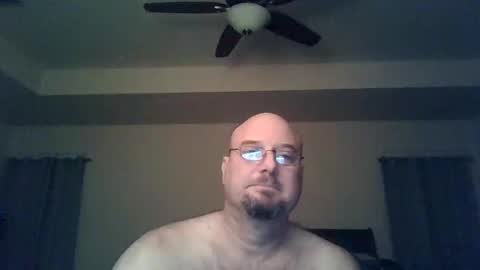 Snapshot of horsenamedcharlie chatting on February 26, 2025, 1:43 am Charles online show from February 26, 2025, 1:43 am