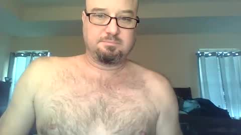 Snapshot of horsenamedcharlie chatting on March 8, 2025, 9:29 pm Charles online show from March 8, 2025, 9:29 pm