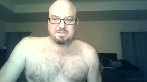 Snapshot of horsenamedcharlie chatting on March 9, 2025, 4:05 am Charles online show from March 9, 2025, 4:05 am