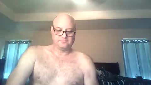 Snapshot of horsenamedcharlie chatting on September 13, 2025, 9:25 pm Charles online show from September 13, 2025, 9:25 pm