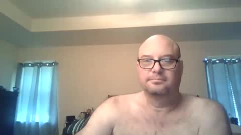 Snapshot of horsenamedcharlie chatting on October 1, 2025, 4:24 pm Charles online show from October 1, 2025, 4:24 pm