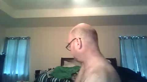 Snapshot of horsenamedcharlie chatting on November 19, 2025, 9:48 pm Charles online show from November 19, 2025, 9:48 pm