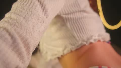 Ann online show from December 16, 2025, 5:01 am