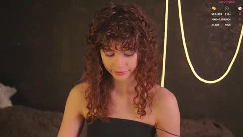 Ann online show from January 10, 2026, 4:47 am