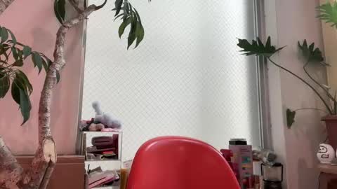 Snapshot of hoshiri0920 chatting on June 8, 2026, 5:08 am rika online show from June 8, 2026, 5:08 am