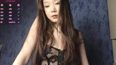 Snapshot of hosina_sayeri chatting on June 3, 2026, 11:10 pm hosina_sayeri online show from June 3, 2026, 11:10 pm