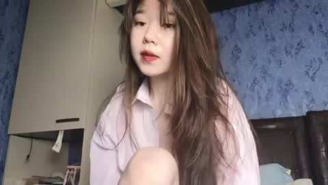 Snapshot of hosina_sayeri chatting on June 8, 2026, 12:05 pm hosina_sayeri online show from June 8, 2026, 12:05 pm