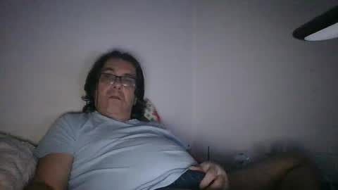 hot1nude1swingers online show from February 5, 2026, 2:05 am