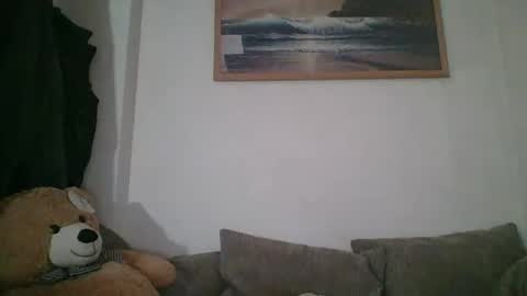 hot1nude1swingers online show from May 25, 2026, 9:15 am