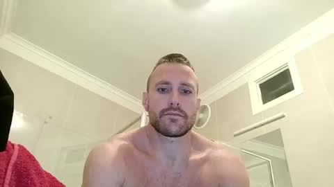 hot33daddydrugdick online show from April 16, 2026, 4:30 pm