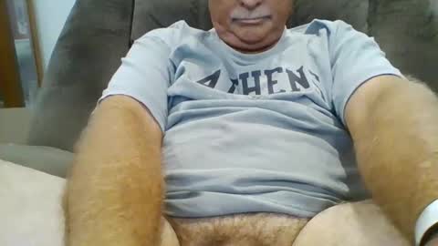 Snapshot of hot4tightholes chatting on October 16, 2025, 5:58 pm hot4tightholes online show from October 16, 2025, 5:58 pm