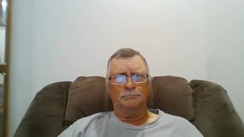 hot4tightholes online show from October 21, 2025, 2:18 pm