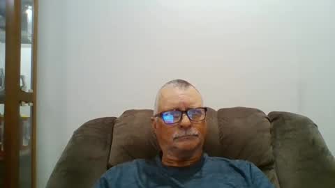 hot4tightholes online show from October 28, 2025, 1:36 pm